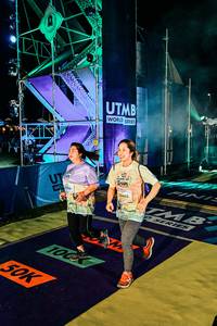 BIB: 
                            <button type="button" onclick="openModal(25252089)" class="btn btn-primary btn-sm float-right btn-popup" data-toggle="modal" data-target=".modal-high-quality">
                        <i class="fas fa-shopping-cart"></i> Add to Cart
                    </button>
                                            <button type="button" onclick="isThisMe(25252089, true)" class="btn btn-success btn-sm float-right btn-popup btn-isme hidden" data-toggle="tooltip" data-placement="bottom" title="นี่คือรูปของคุณใช่ไหม คลิกที่นี่เพื่อเอาเข้าอัลบั้ม">
                        <i class="fas fa-plus"></i> Add to album
                    </button>
                    <button type="button" onclick="isThisMe(25252089, false)" class="btn btn-warning btn-sm float-right btn-popup btn-isnotme hidden">
                        <i class="fas fa-ban"></i> Remove from album
                    </button>